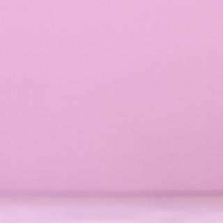 AN