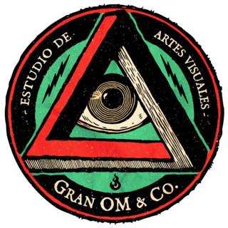 GO