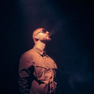 DP