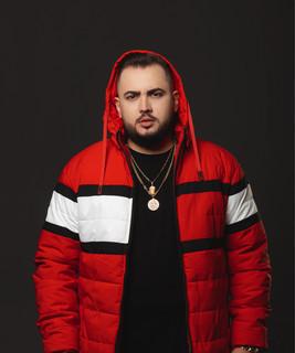 AL