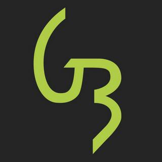 GB