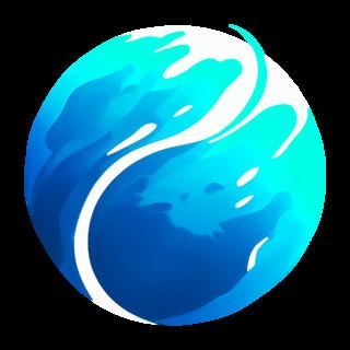 AP