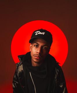DF