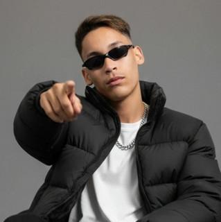 DP
