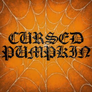CP