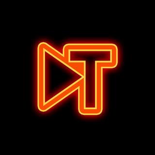DT