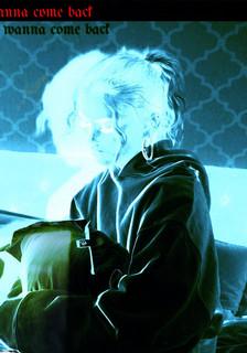 IR