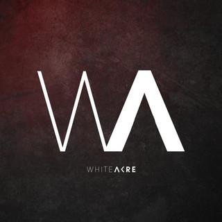 WA