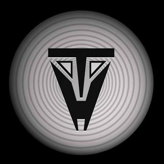 TH