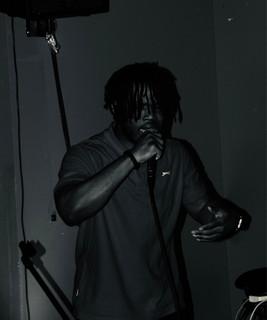 IR