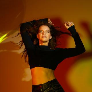 YC