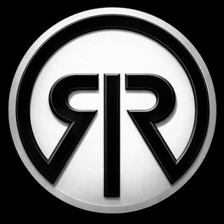 RD