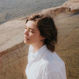 SM