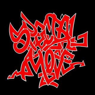 SM