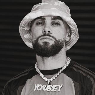 Y