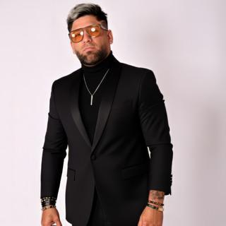 RR