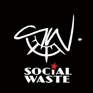 SW