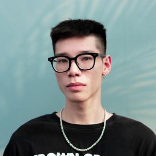 NƠ