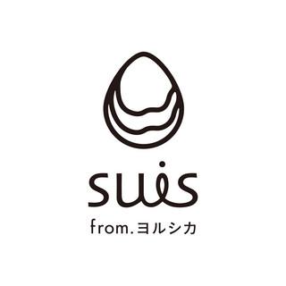 SY