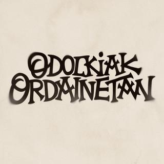OO