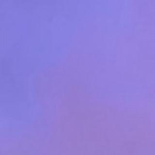 G灰
