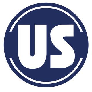 US
