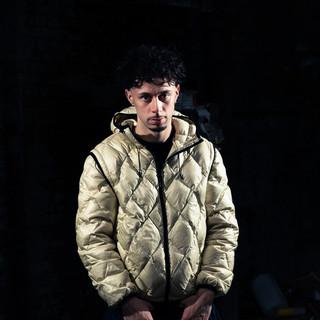 RA