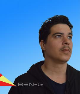 BZ