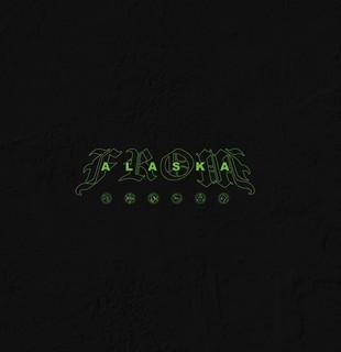 FA