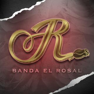 BR