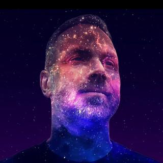 SN