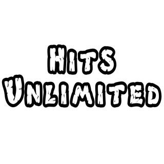 HU