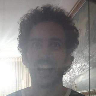 PM