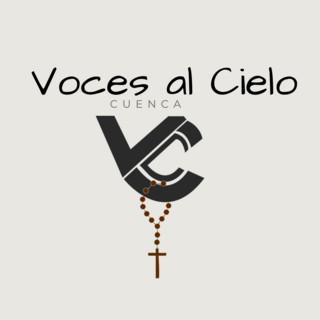 VC