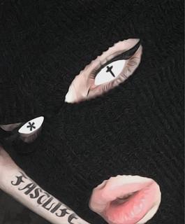 O