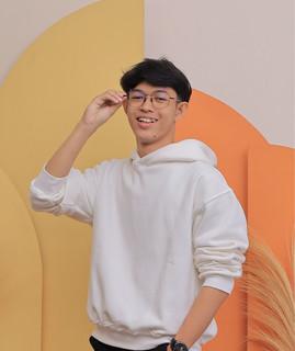 VY