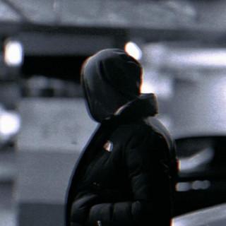 TT