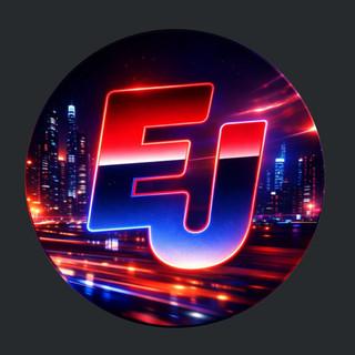 EJ
