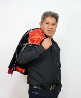 GP