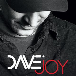 DJ