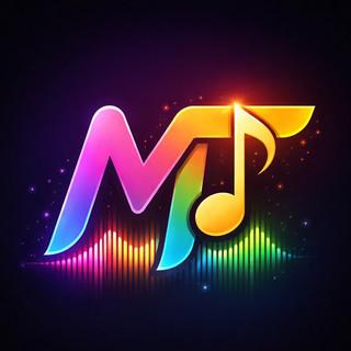MT