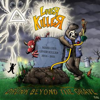 LK