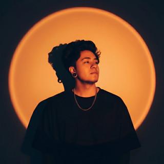 RI