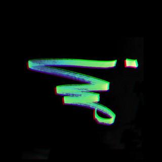 GI