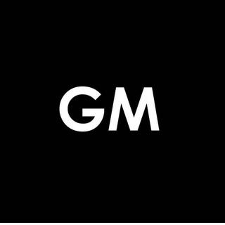 GM