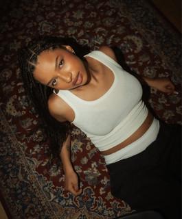 A.