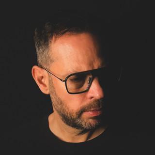 PL