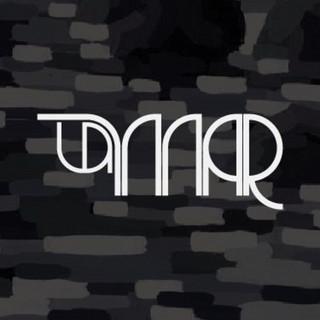 LM