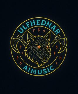 UA