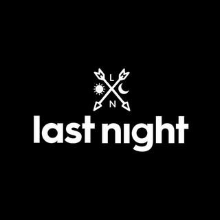 LN